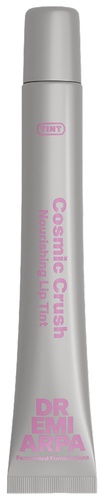 Dr. Emi Arpa Skin Nourishing Lip Tint Cosmic Crush