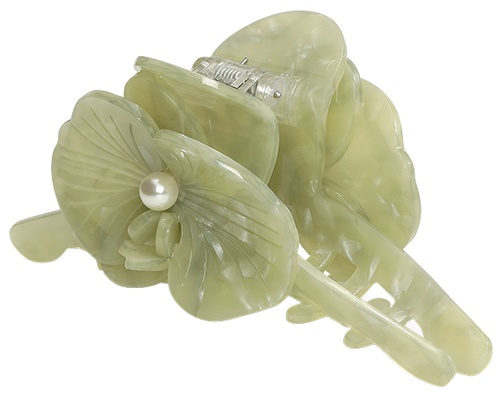 SUI AVA Ordinary Orchid Biggest - Green