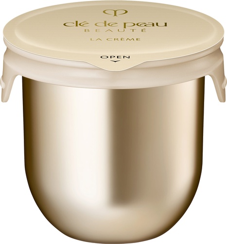Clé de Peau Beauté La Creme Refill