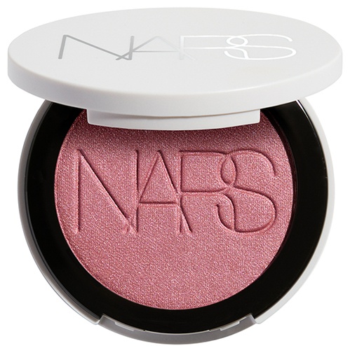 NARS LIGHT REFLECTING LUMINIZING BLUSH LOVE DEEP