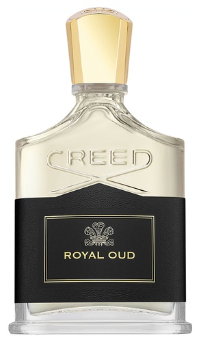 Creed Royal Oud 100 ml