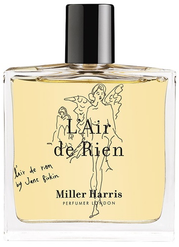 Miller Harris L'Air De Rien