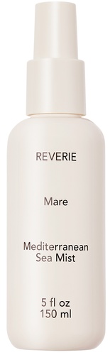 REVERIE Mare Mediterranean Sea Mist