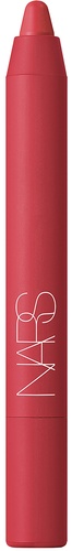 NARS POWERMATTE HIGH-INTENSITY LIP PENCIL DRAGON GIRL