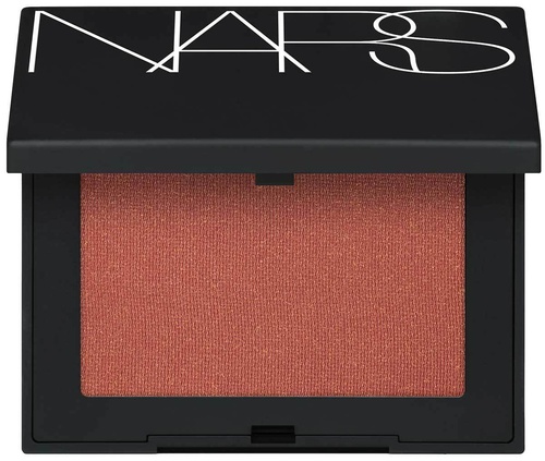 NARS Blush FOREPLAY