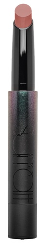 Surratt Beauty Lipslique Bandy
