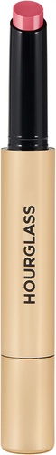 Hourglass Volumizing Glossy Balm Reveal 90