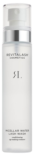 REVITALASH Micellar Lash Wash