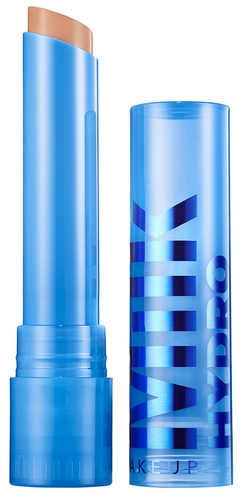 MILK HYDRO GRIP GEL CONCEALER 6