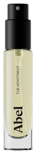 Abel The Apartment Eau de Parfum 6ml