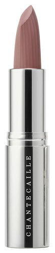 Chantecaille Lip Crème Bamboo