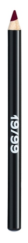 19/99 Precision Colour Pencil Bor