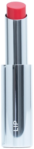 LONI BAUR LIP 02 - Ruby Red 02 - Ruby Red