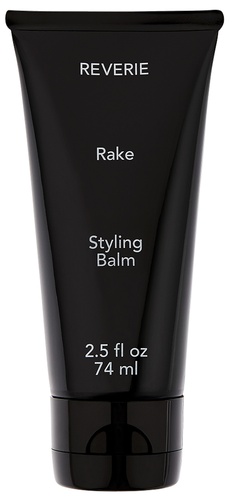 REVERIE Rake Styling Balm