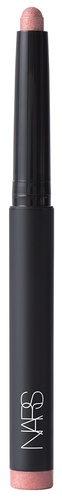 NARS Total Seduction Eyeshadow Stick Shade 2 - Orgasm