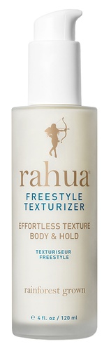Rahua Rahua Freestyle Texturizer
