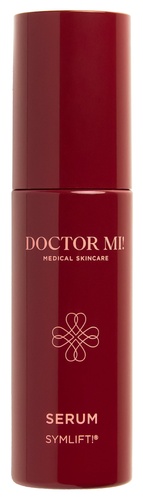 DOCTOR MI! SERUM 15 ml