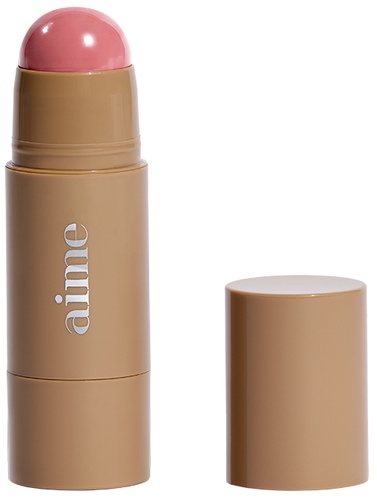 Aime The Cream blush Nue