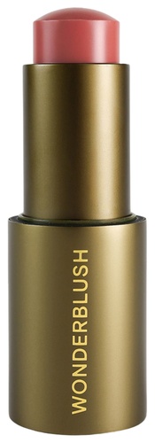 WONDERBLUSH Le Fondant Cream Blush Aube
