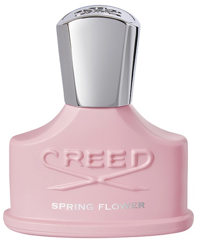 Creed Spring Flower 30 ml
