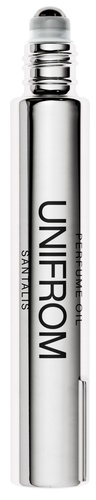 UNIFROM Santalis