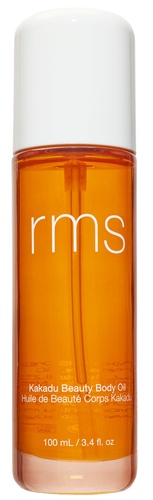 RMS Beauty Kakadu Beauty Body Oil 100 ml