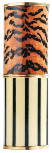 DRIES VAN NOTEN Tiger Ink Lipstick Case