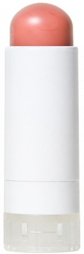 PURE U Refill Blush Balm Spring Day
