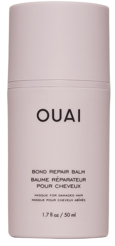 Ouai BOND REPAIR BALM 50 ml