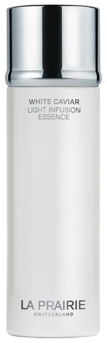 La Prairie White Caviar Light Infusion Essence