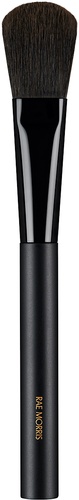 RAE MORRIS #6 Deluxe Pro Blender