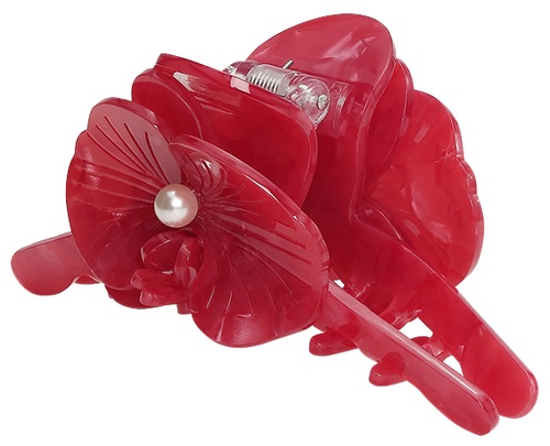 SUI AVA Ordinary Orchid Biggest - Red