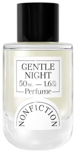 NONFICTION GENTLE NIGHT 50ml