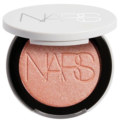 NARS LIGHT REFLECTING LUMINIZING BLUSH TRUE FAITH