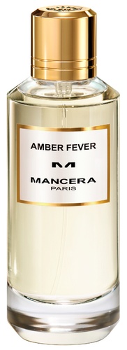 MANCERA PARIS Amber Fever 60ml