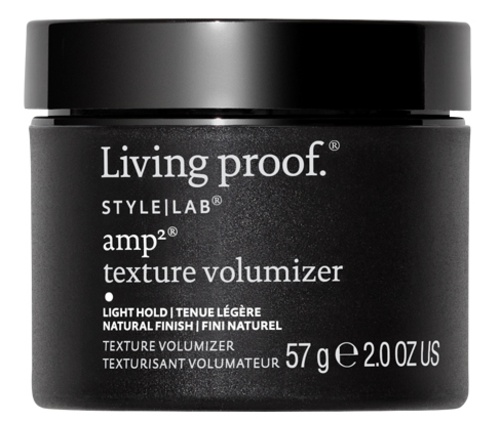 Living Proof Style Lab Amp Texture Volumizer