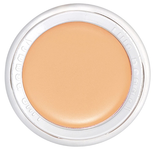 RMS Beauty "Un" Cover-Up 5 - 22 light-medium