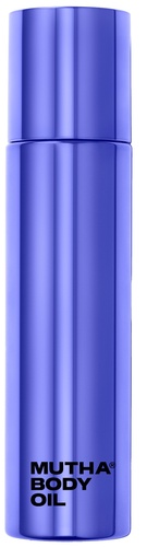 MUTHA™ BODY OIL