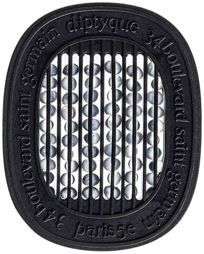 Diptyque Perfume Diffuser for Car Capsule Refill Figuier Refill