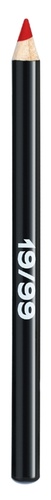 19/99 Precision Colour Pencil VOROS