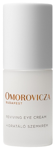 Omorovicza Reviving Eye Cream