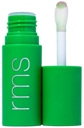 RMS Beauty Legendary Lip Oil Chameleon