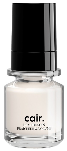 CAIR by La Bonne Brosse The Freshening and Volumizing Hair Mist 20 ml