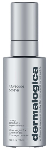 Dermalogica FutureCode Booster