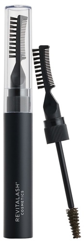REVITALASH Hi-Def Brow Gel Soft Brown