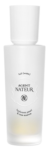 Agent Nateur Holi (Water) 100 ml