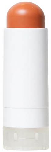 PURE U Refill Blush Balm Sunset