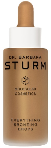 Dr. Barbara Sturm Everything Bronzing Drops