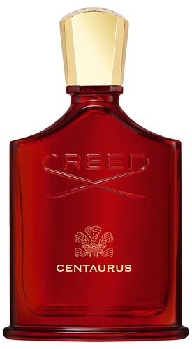 Creed Centaurus 100ml