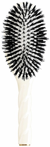 La Bonne Brosse N.01 The Universal Hair Care Brush Cream